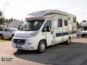 Hymer 
