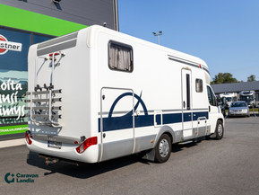 Hymer 