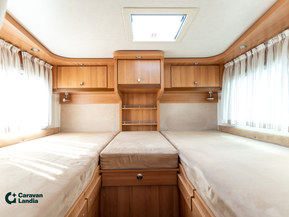 Hymer 