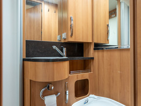 Hymer 