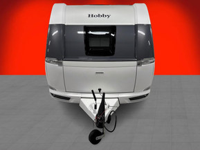 Hobby 460