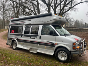 GMC 