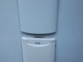 Knaus 650