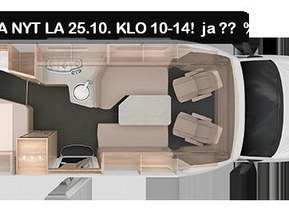 Knaus 