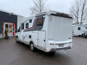 LMC 