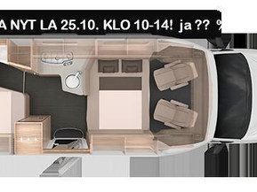 Knaus 