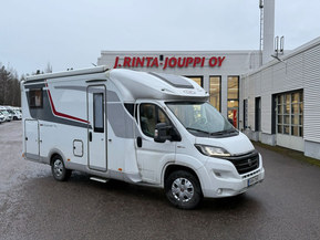 LMC 