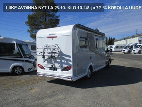 Knaus 