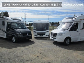 Knaus 