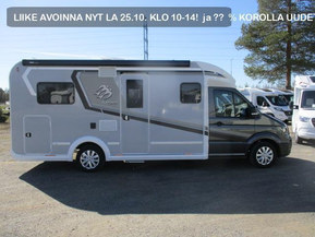 Knaus 