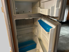Knaus 