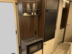 Polar 560