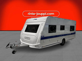 Polar 560