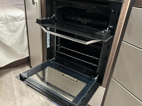 Polar 560