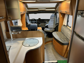 Knaus 