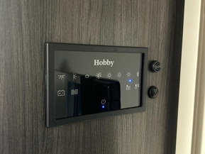 Hobby 560