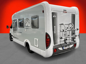 Knaus 