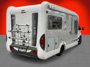 Knaus 