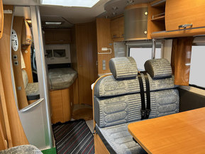 Knaus 