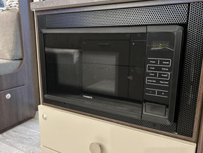 Polar 560