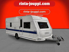 Polar 560