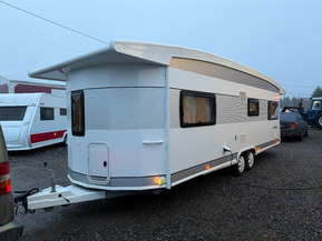 Hobby LandHaus