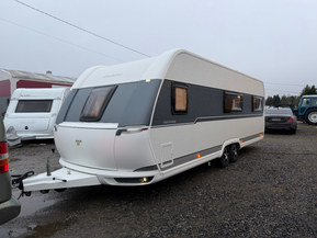 Hobby 650
