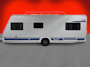 Polar 620