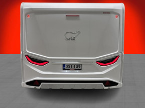 Polar 620