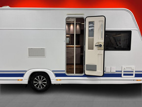 Polar 620