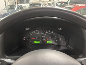 Eura Mobil 