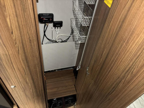 Polar 620