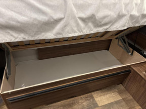 Polar 620