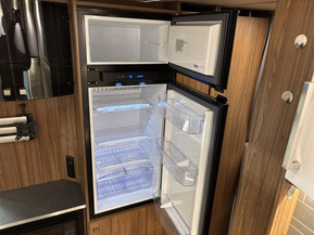 Polar 620