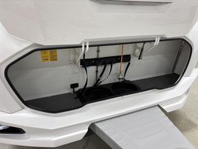 Polar 620