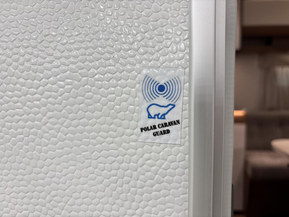 Polar 620