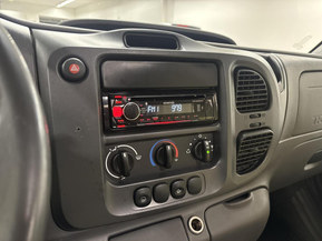 Eura Mobil 