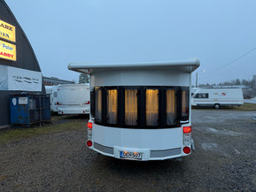 Hobby LandHaus
