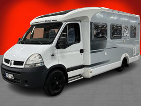Knaus 