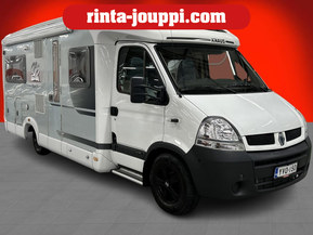 Knaus 