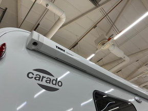 Carado 