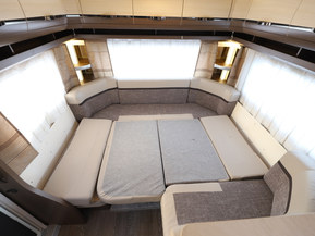 Hobby Prestige
