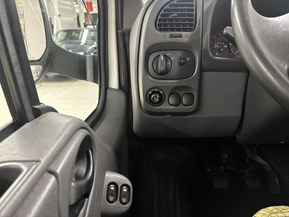 Eura Mobil 