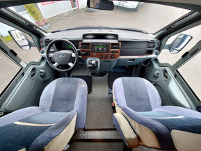 Hymer 