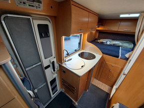 Hymer 