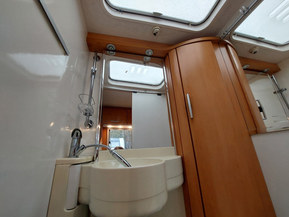 Hymer 