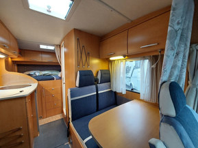 Hymer 