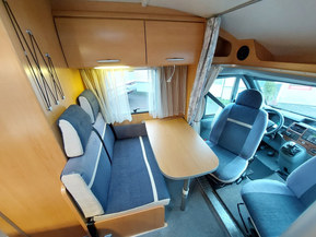 Hymer 