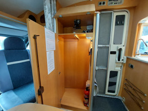 Hymer 