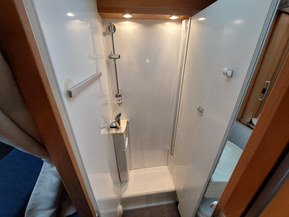 Hymer 